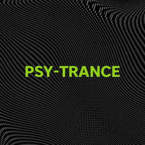 Refresh Your Set: Psy-Trance