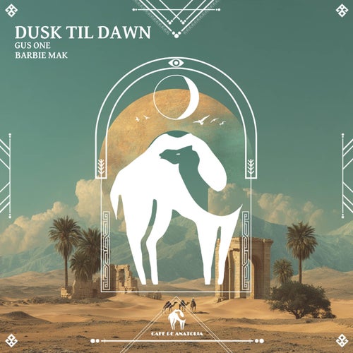 Dusk Til Dawn