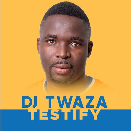 Testimony