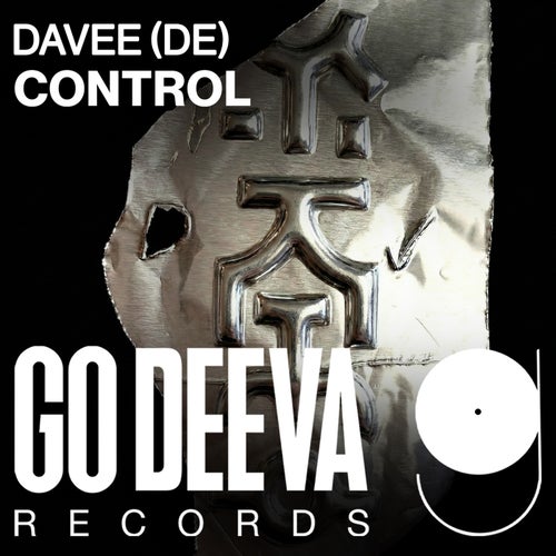 Control