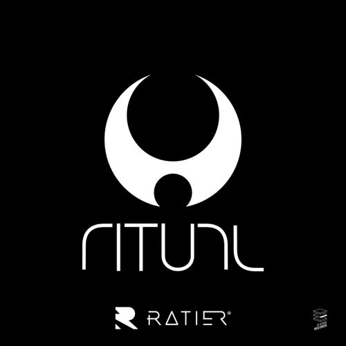 Cover art for Ritual