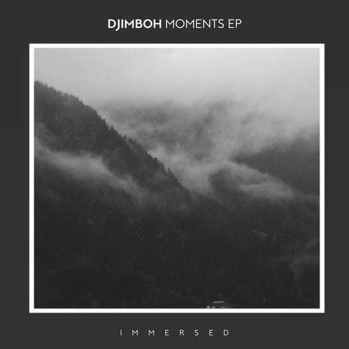 Moments