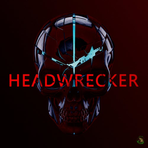 HEADWRECKER