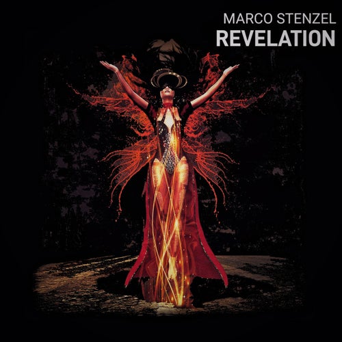 Revelation