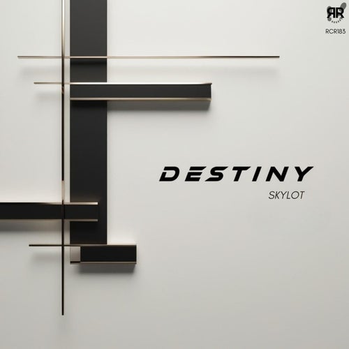 Destiny