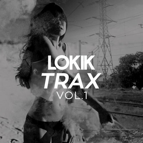 Lo Kik Trax, Vol.1
