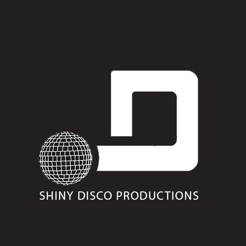 Shiny Disco Productions
