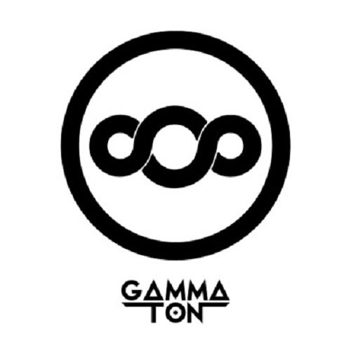 Gammaton