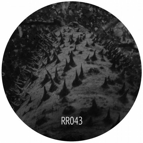 Cover art for 711 EP