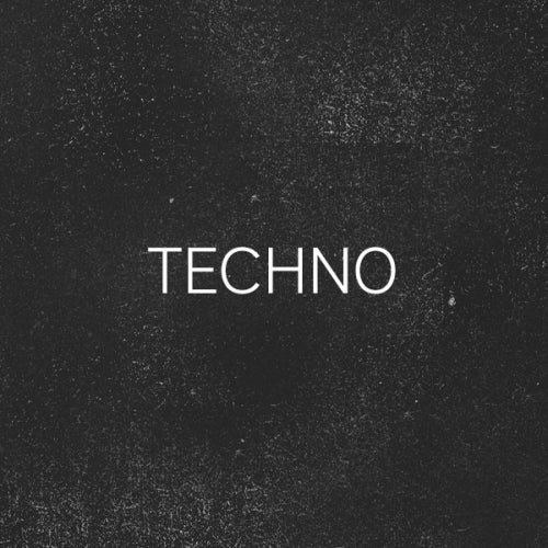 ADE 2016: Techno