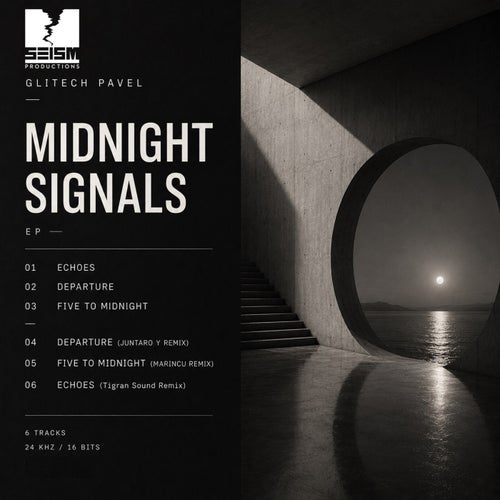 Midnight Signals