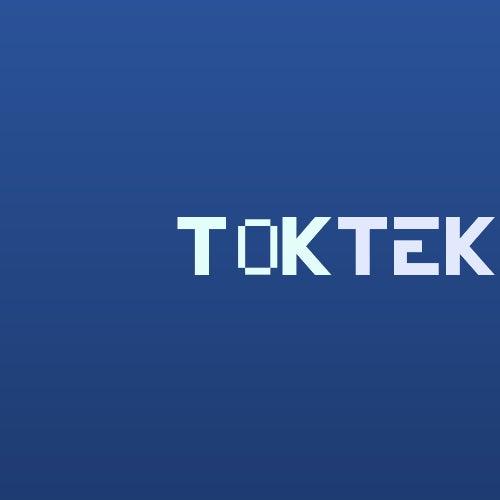 TokTek