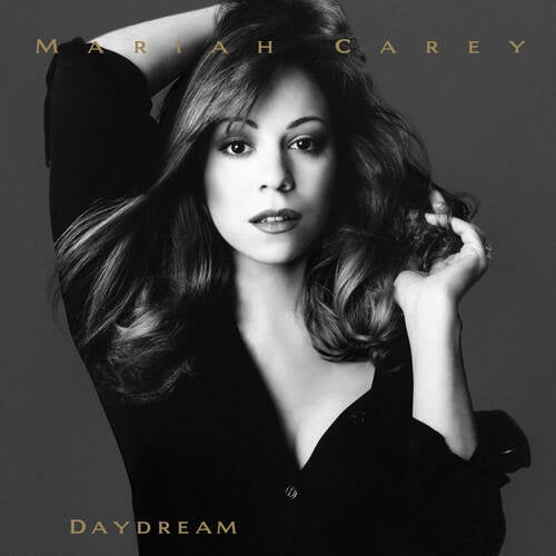 Daydream (30th Anniversary Edition)