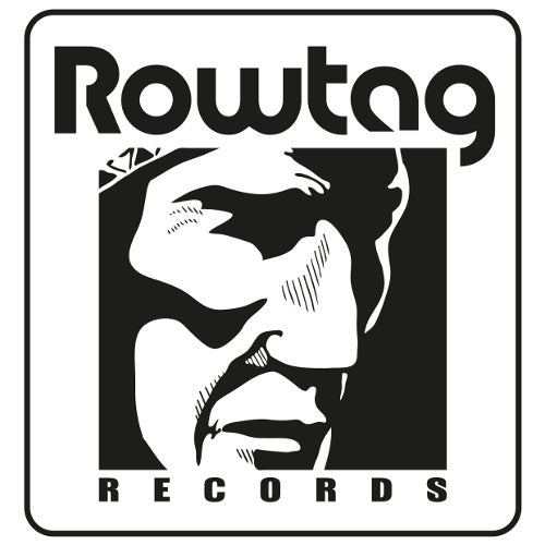 Rowtag Records