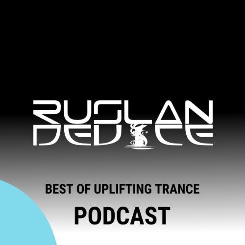 Best of Uplifting Trance [March 2019]