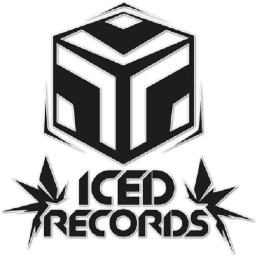 Iced Records