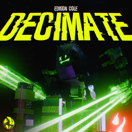 Decimate