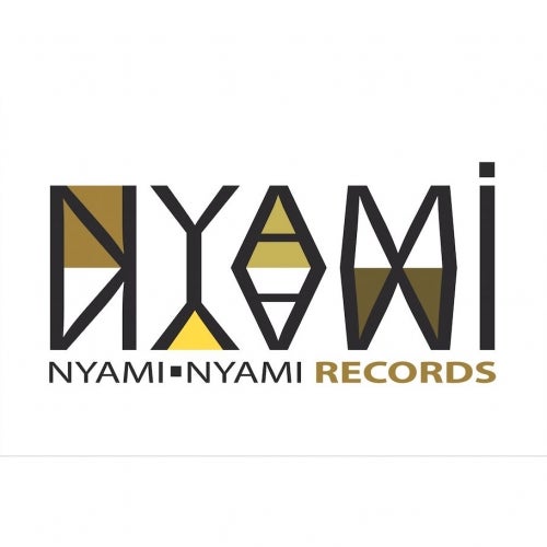 Nyami Nyami Records