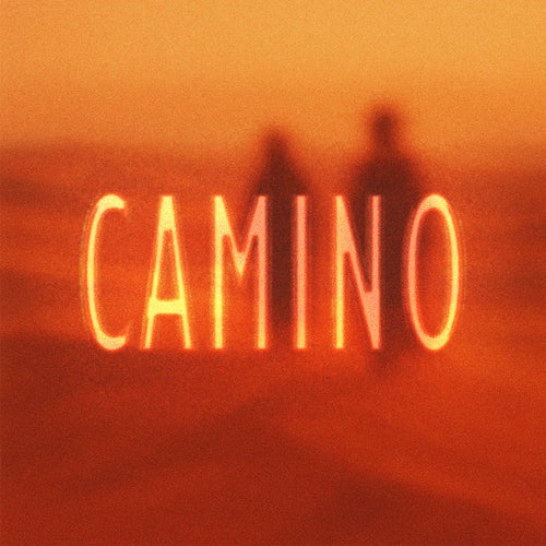 Camino (Extended Mix)