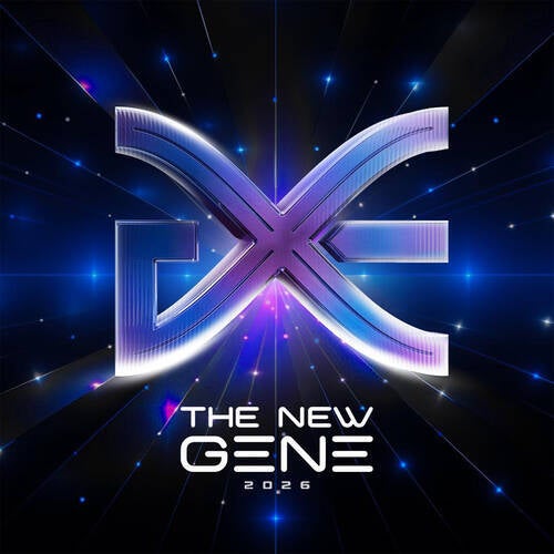 The New Gene 2026 (Beat Lơ Tơ Mơ) (Part 1)