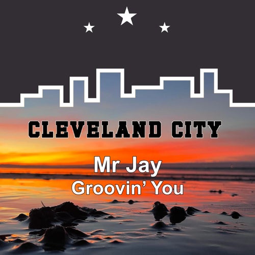 Groovin You