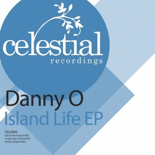 Island Life EP