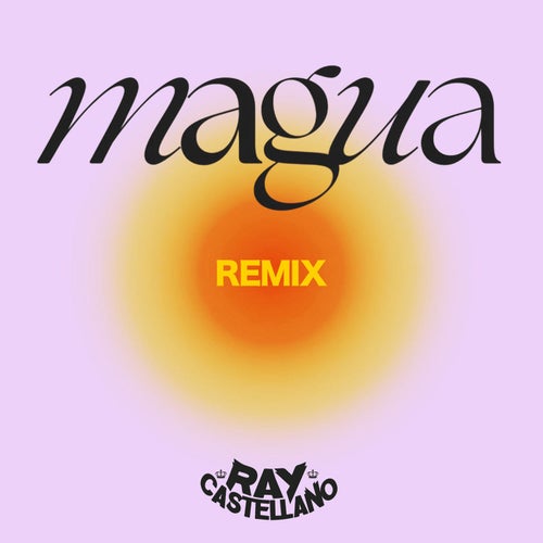 Magua (Remix)