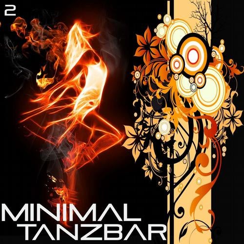 Minimal Tanzbar 2