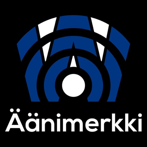 Äänimerkki