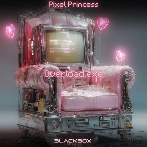 Overload.exe