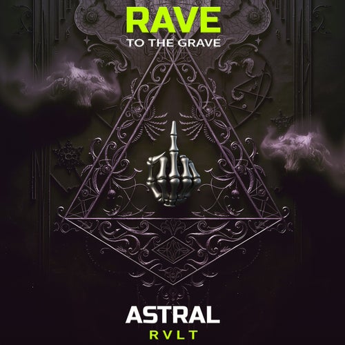 Astral