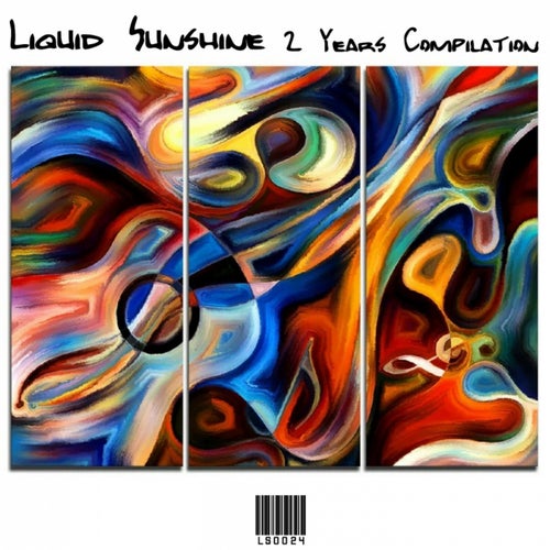 2 Years Compilation