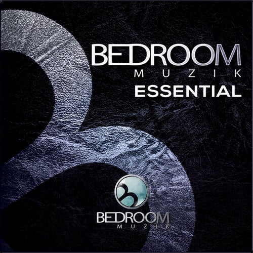 Bedroom Muzik Essential