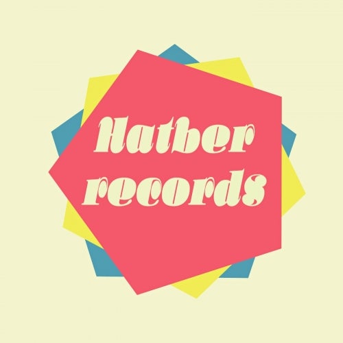 Hatber Records