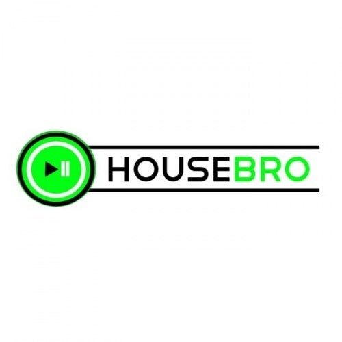 HouseBro
