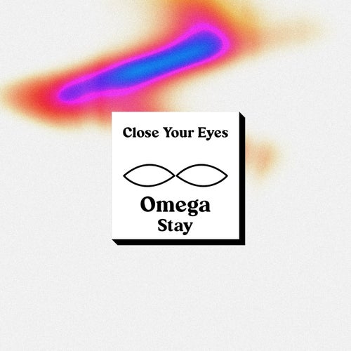 Stay