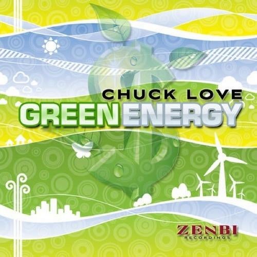 Green Energy