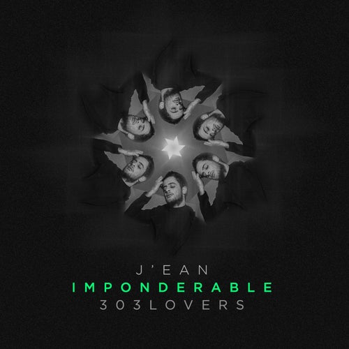 Imponderable