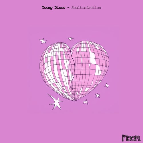 Soultisfaction