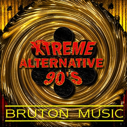 Xtreme Alternative 90s