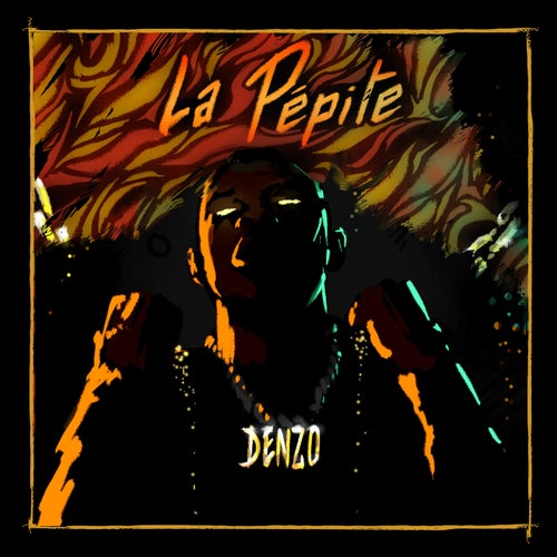La pepite
