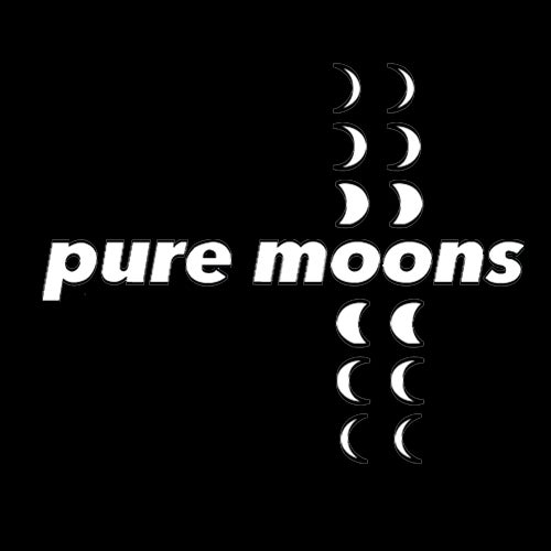 Pure Moons