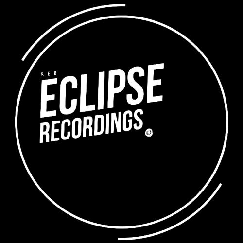 Red Eclipse Recordings