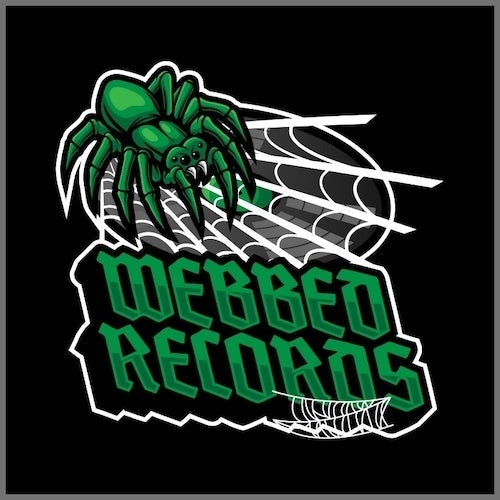 Webbed Records