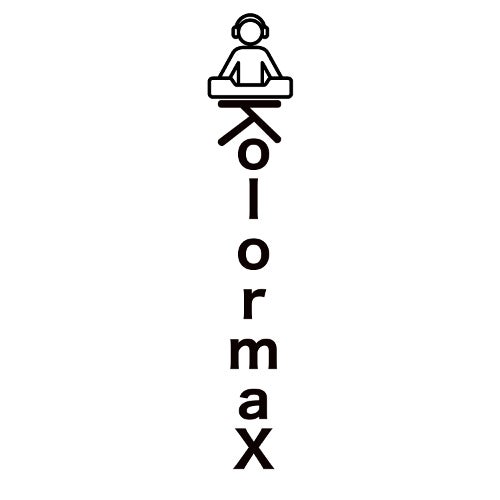 KolorMax