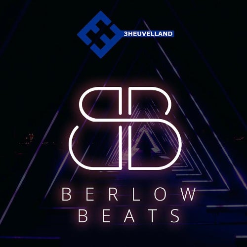 Berlow Beats May 2022