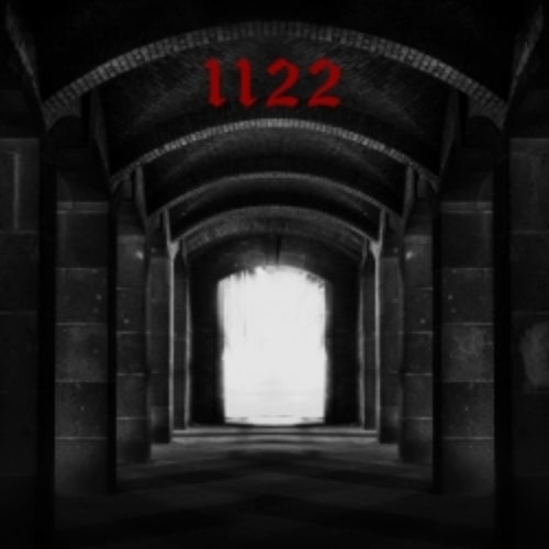 1122