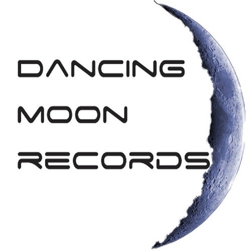 Dancing Moon Records