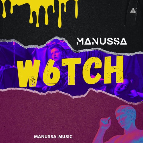 W6TCH (Radio Edit)