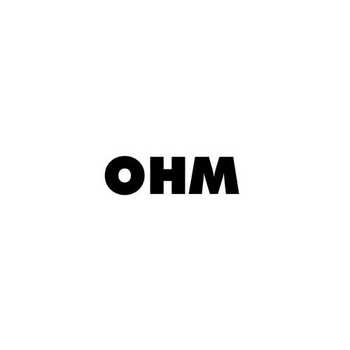 OHM Recordings